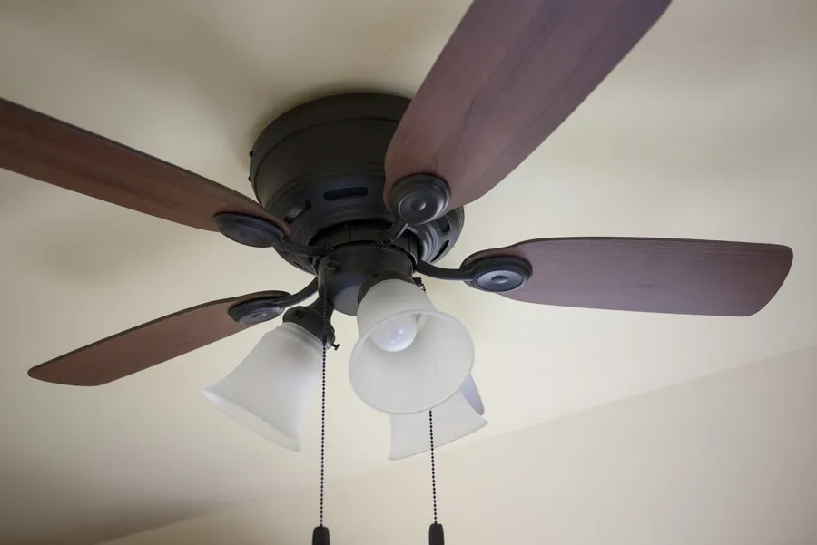 Excellent Ceiling Fan Installation Duarte, CA Excellent Ceiling Fan Installation Duarte, CA
