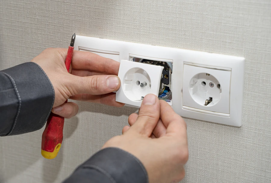 How To Choose The Right Electrical Outlets For Your Home Duarte, CA How To Choose The Right Electrical Outlets For Your Home Duarte, CA