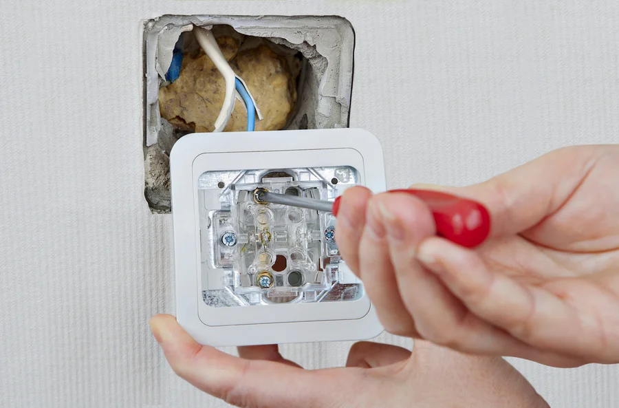 How To Choose The Right Electrical Outlets For Your Home in Duarte, CA How To Choose The Right Electrical Outlets For Your Home in Duarte, CA